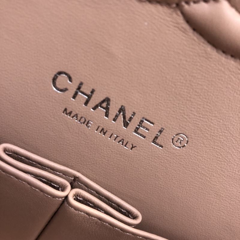 Chanel CF Series Bags